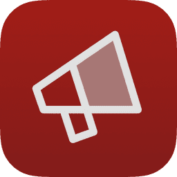 SGNoti-App-Icon